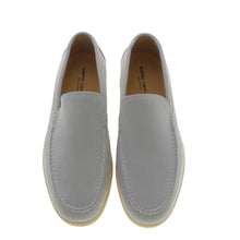 Marina Loafers