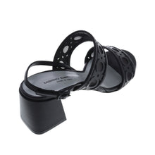 Heel Sandals
