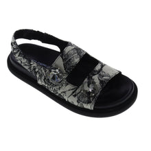 Women’s Sandals by Mario Cerutti