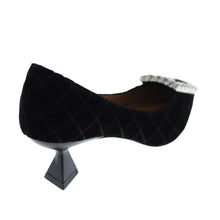 Kitten Heels