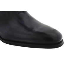 Classic Shoes