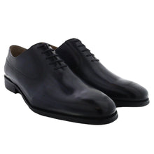 Classic Shoes