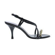 Heel Sandals