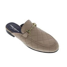 Women’s Mule by Mario Cerutti
