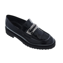 Women’s Loafers by Mario Cerutti