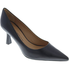 Women’s Pump by Mario Cerutti