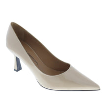 Women’s Pump by Mario Cerutti