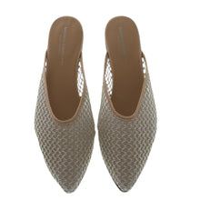 Mules