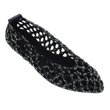 Women’s Loafers by Mario Cerutti