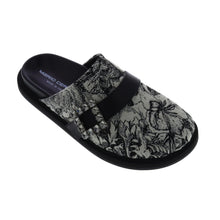 Women’s Slippers by Mario Cerutti