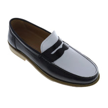 Women’s Loafers by Mario Cerutti