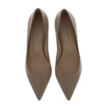 Kitten Heels