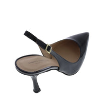 Slingback Pumps