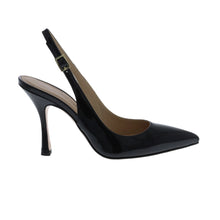 Slingback Pumps
