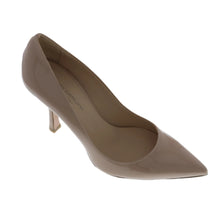 Women’s Pumps by Mario Cerutti
