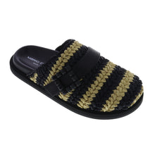 Women’s Slippers by Mario Cerutti