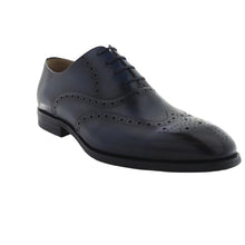 Brogue Shoes