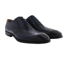 Brogue Shoes