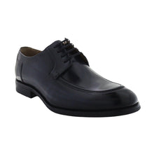 Classic Shoes
