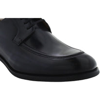 Classic Shoes