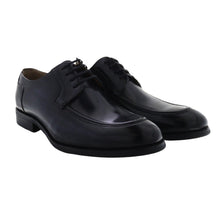 Classic Shoes