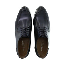 Classic Shoes