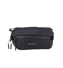 Cross Bag