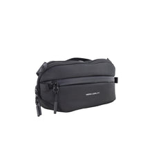 Cross Bag
