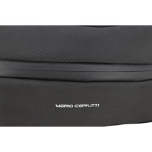 Cross Bag