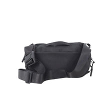 Cross Bag