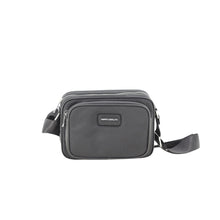 Cross Bag
