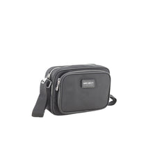 Cross Bag