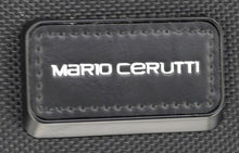 Cross Bag