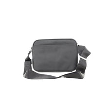 Cross Bag