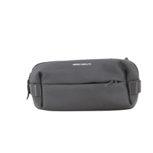 Cross Bag