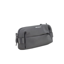 Cross Bag