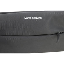 Cross Bag
