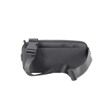 Cross Bag