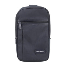 Cross Bag