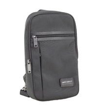 Cross Bag