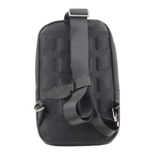 Cross Bag