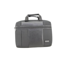 Briefcase