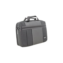 Briefcase