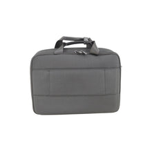 Briefcase