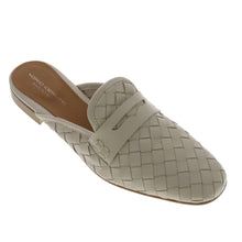 Women’s Mules by Mario Cerutti