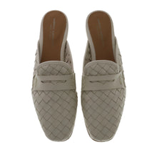 Mules
