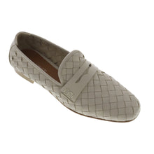 Women’s Loafers by Mario Cerutti