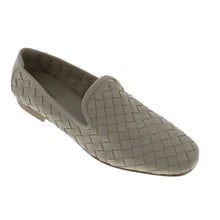 Women’s Loafers by Mario Cerutti