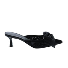 Kitten Heels