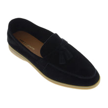 Marina Loafers